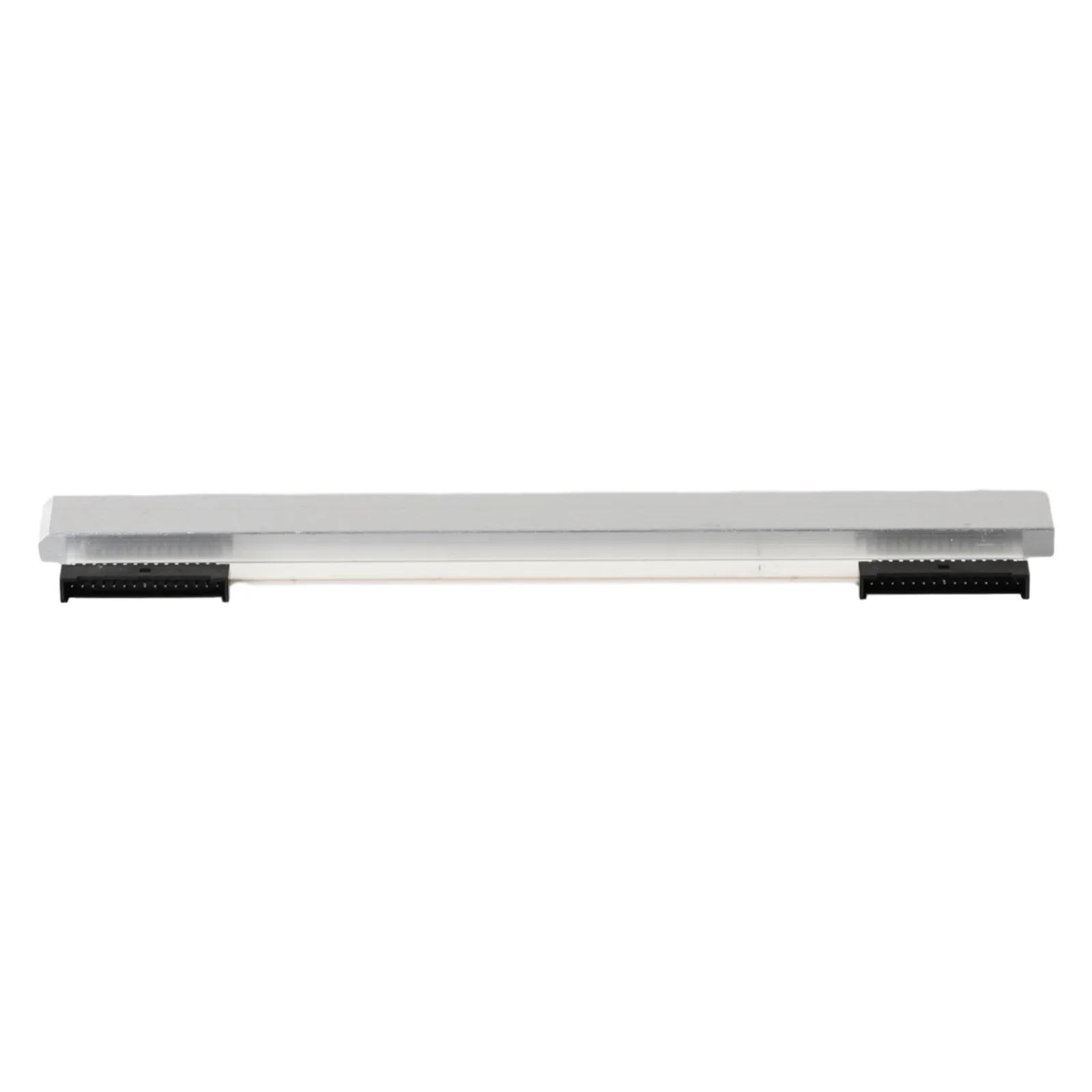  ӵǴ Ʈ , Zebra ZP450 ZP550 ZP500 ZP505 GX420 GK420 GX420D ZP420d ZP450 1010   